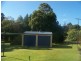 2 Beth Street, Russell Island QLD 4184