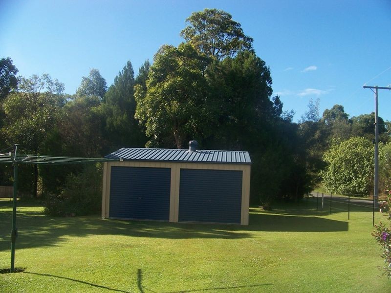 2 Beth Street, Russell Island QLD 4184