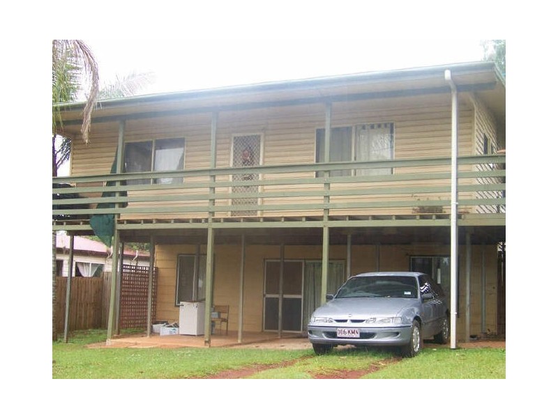 2 Pharlap Street, Russell Island QLD 4184