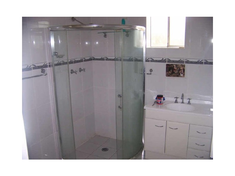 2 Pharlap Street, Russell Island QLD 4184