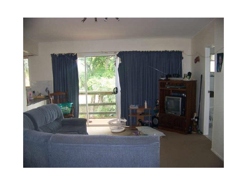 2 Pharlap Street, Russell Island QLD 4184