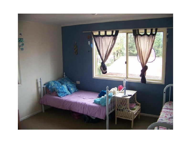 2 Pharlap Street, Russell Island QLD 4184