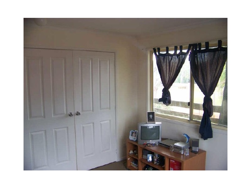 2 Pharlap Street, Russell Island QLD 4184