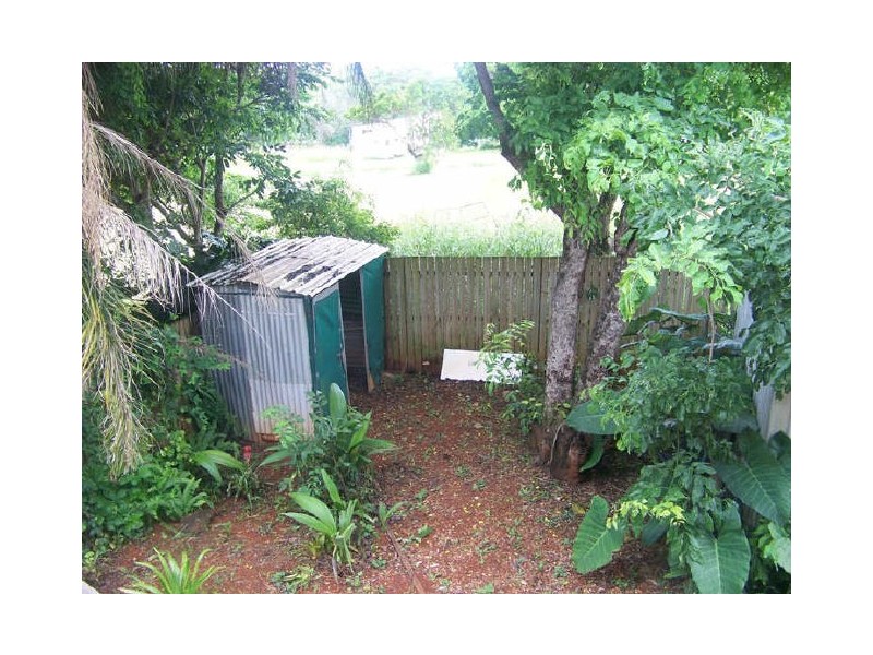 2 Pharlap Street, Russell Island QLD 4184