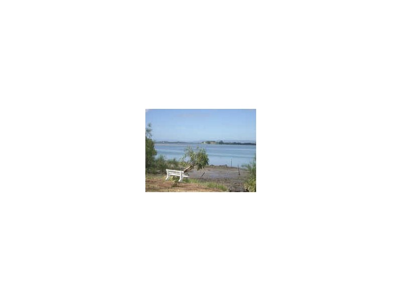 7 Arnold, Russell Island QLD 4184