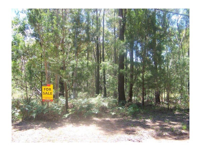 16 Bamberry St, Russell Island QLD 4184