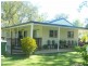 38 Bangalow, Russell Island QLD 4184
