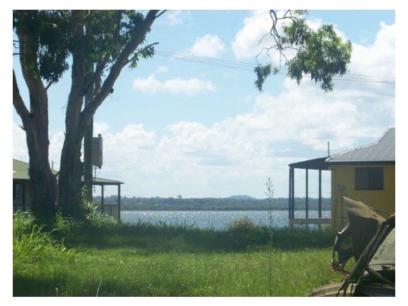 38 Bangalow, Russell Island QLD 4184