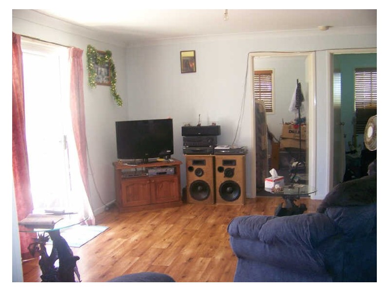 38 Bangalow, Russell Island QLD 4184