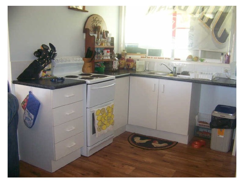 38 Bangalow, Russell Island QLD 4184