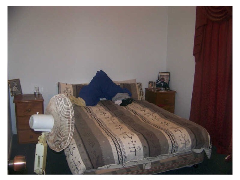 38 Bangalow, Russell Island QLD 4184