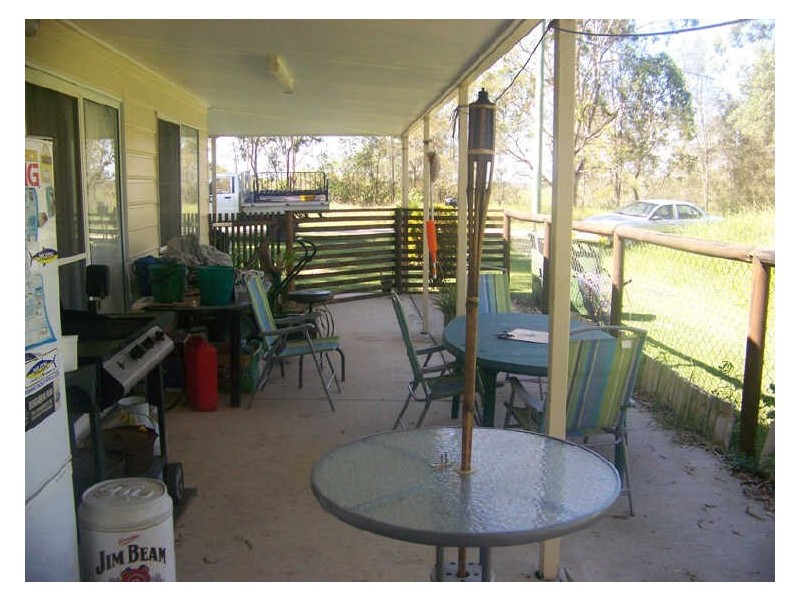 38 Bangalow, Russell Island QLD 4184