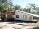 19 Sapphire, Russell Island QLD 4184