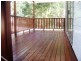 19 Sapphire, Russell Island QLD 4184