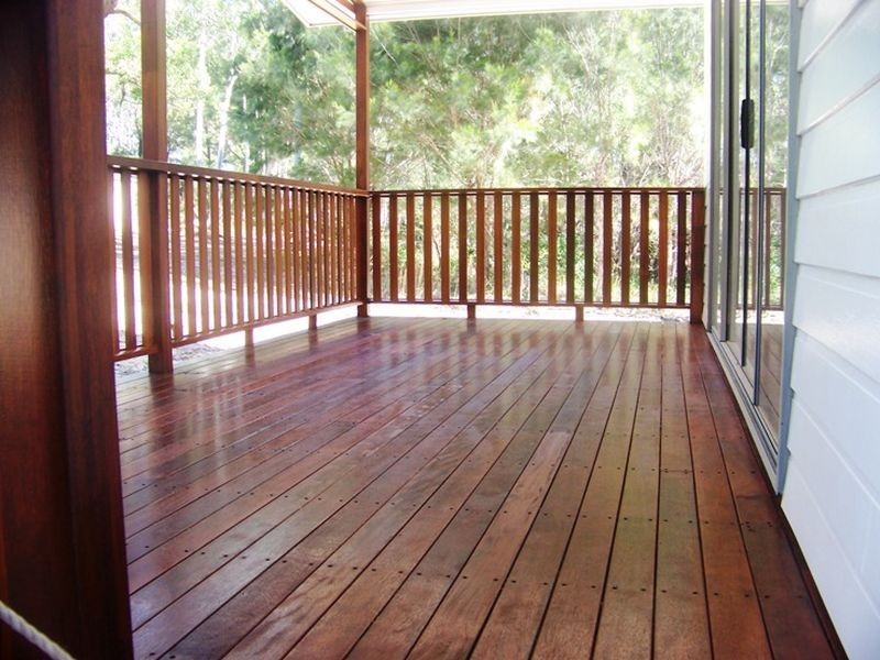 19 Sapphire, Russell Island QLD 4184
