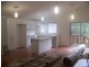 19 Sapphire, Russell Island QLD 4184