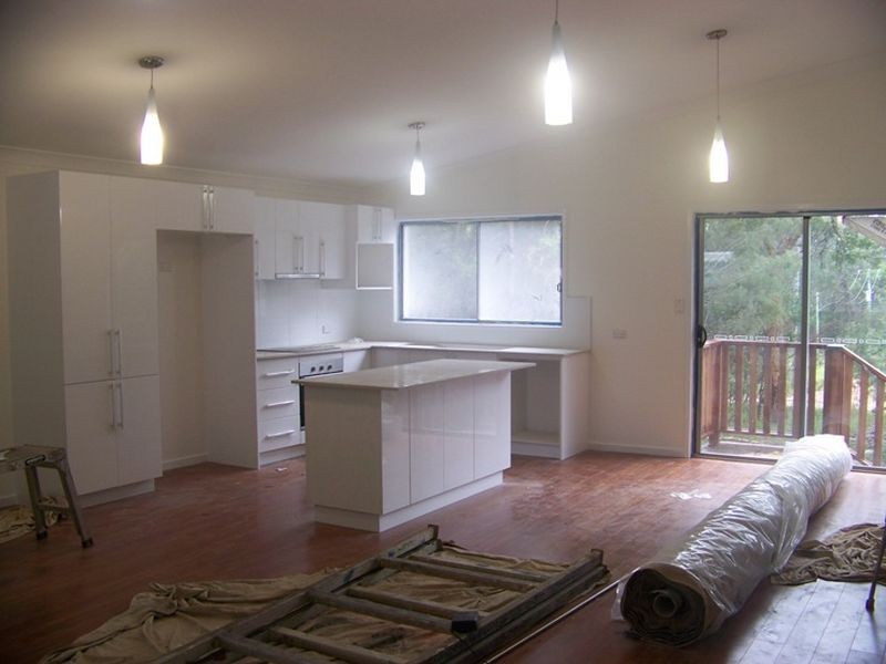 19 Sapphire, Russell Island QLD 4184