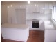 19 Sapphire, Russell Island QLD 4184