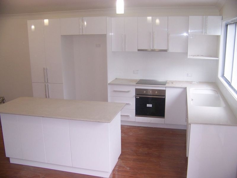 19 Sapphire, Russell Island QLD 4184