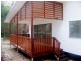 19 Sapphire, Russell Island QLD 4184