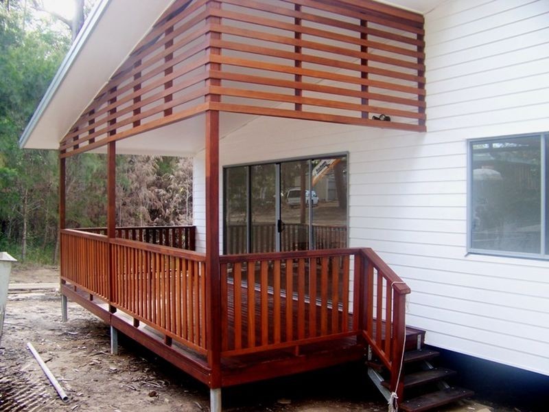 19 Sapphire, Russell Island QLD 4184