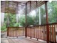 19 Sapphire, Russell Island QLD 4184