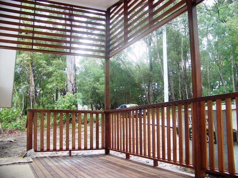 19 Sapphire, Russell Island QLD 4184