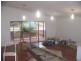 19 Sapphire, Russell Island QLD 4184