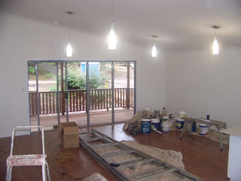 19 Sapphire, Russell Island QLD 4184