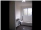 19 Sapphire, Russell Island QLD 4184