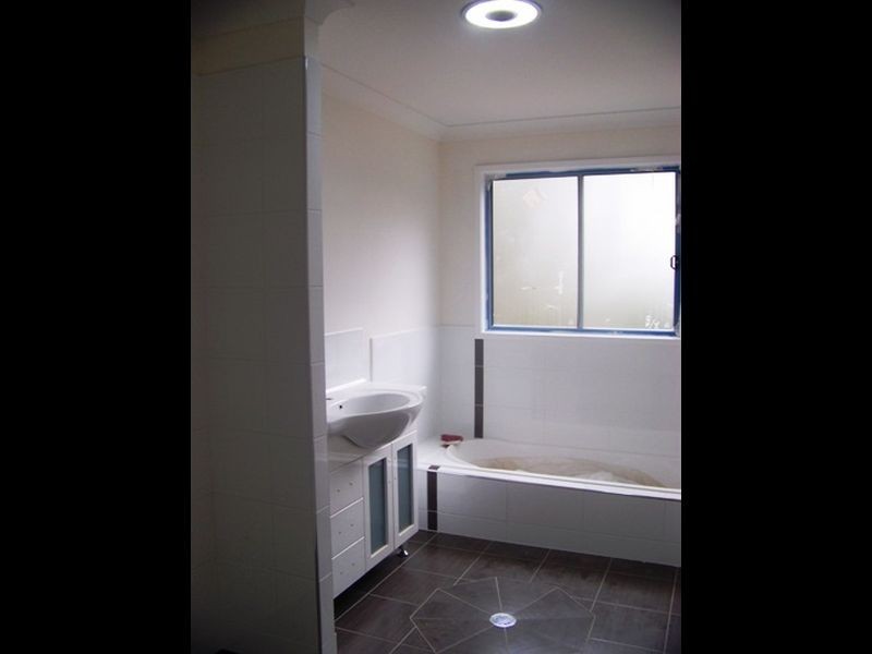 19 Sapphire, Russell Island QLD 4184