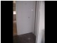 19 Sapphire, Russell Island QLD 4184