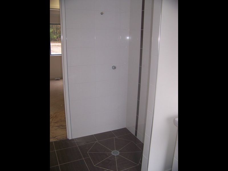 19 Sapphire, Russell Island QLD 4184