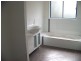 19 Sapphire, Russell Island QLD 4184