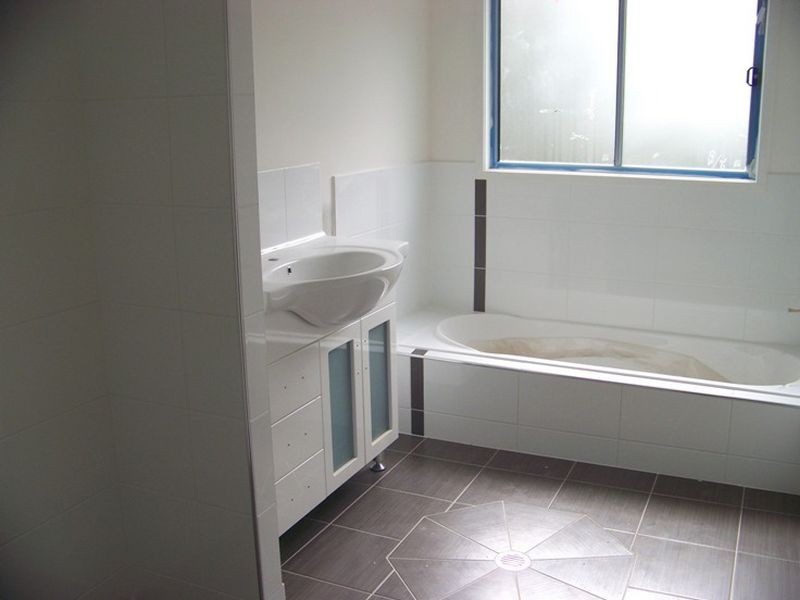 19 Sapphire, Russell Island QLD 4184