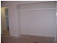 19 Sapphire, Russell Island QLD 4184