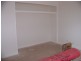 19 Sapphire, Russell Island QLD 4184