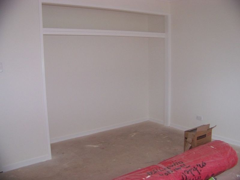 19 Sapphire, Russell Island QLD 4184