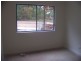 19 Sapphire, Russell Island QLD 4184