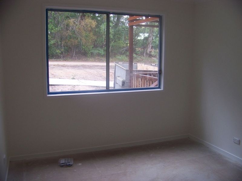 19 Sapphire, Russell Island QLD 4184