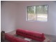 19 Sapphire, Russell Island QLD 4184