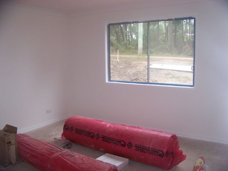 19 Sapphire, Russell Island QLD 4184