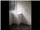 19 Sapphire, Russell Island QLD 4184
