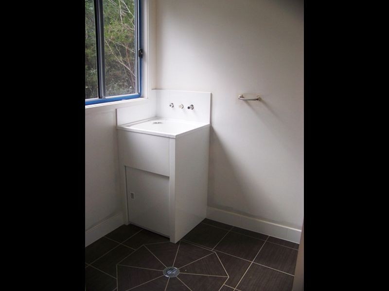 19 Sapphire, Russell Island QLD 4184