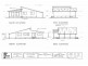 19 Sapphire, Russell Island QLD 4184