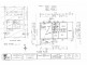 19 Sapphire, Russell Island QLD 4184