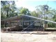 19 Sapphire, Russell Island QLD 4184
