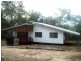 19 Sapphire, Russell Island QLD 4184