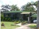6 Yacht St, Russell Island QLD 4184