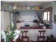 6 Yacht St, Russell Island QLD 4184